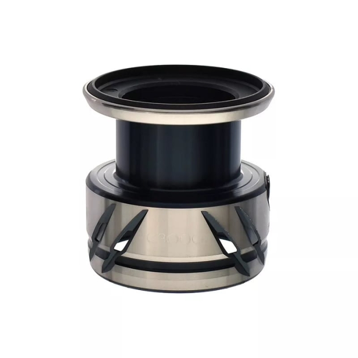 Szpula do SHIMANO Stradic FM.jpg