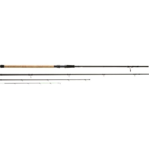 Okuma Custom Black Feeder Rute 335cm 60g
