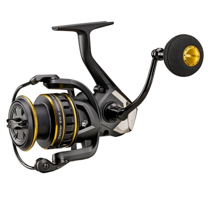 Okuma Ceymar SW-X.jpg
