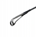 Favorite PL Special X1 Big River 3.00m 10-42g 2czS13.jpg