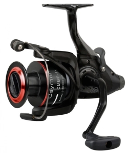 Okuma Ceymar Baitfeeder BF CMBF-355 4,5:1