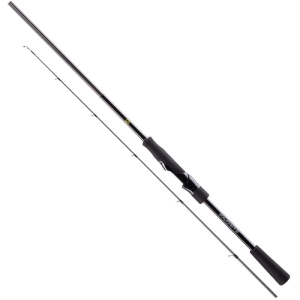 Favorit U1 982H 2.94m 16-36g Schnell