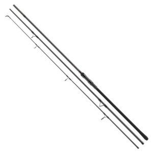 Daiwa Black Widow XT Karpfen 3.60m 3.00lb 3cz