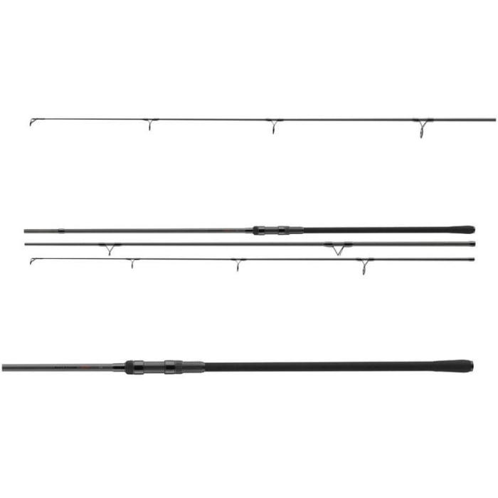 /environment/cache/images/productGfx_135090_700_700/Daiwa-Black-Widow-XT-Carp-3%2C60m-3%2C00lb-3cz.jpg