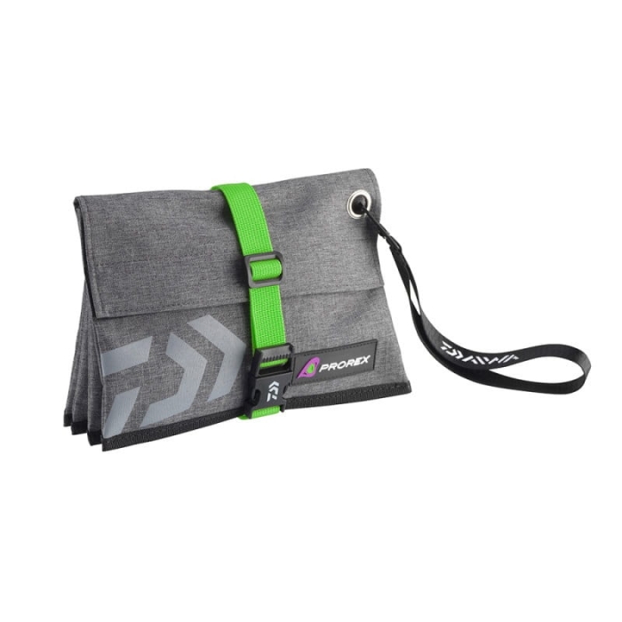 /environment/cache/images/productGfx_135125_700_700/Torba-Daiwa-Prorex-Softbait-Binder-25x17cm2.jpg