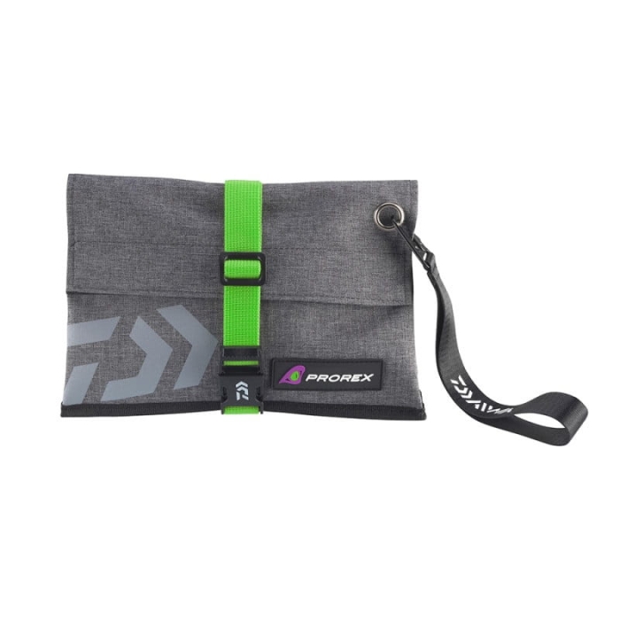 /environment/cache/images/productGfx_135126_700_700/Torba-Daiwa-Prorex-Softbait-Binder-25x17cm.jpg
