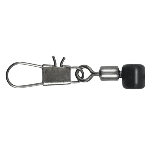 Daiwa N'ZON Feeder Stecker