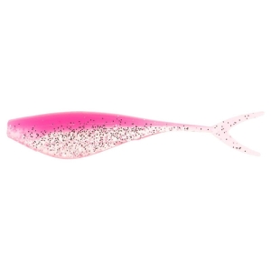 Jaxon Intensa Atut Shad Beläge 2g 5.5cm I 5pcs