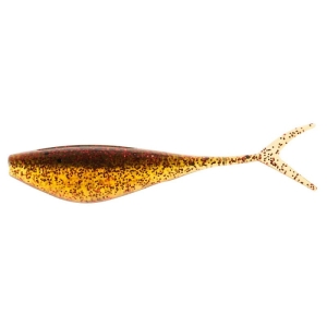 Jaxon Intensa Atut Shad Beläge 2g 5.5cm D 5St.