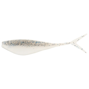 Jaxon Intensa Atut Shad Beläge 2g 5.5cm C 5St.