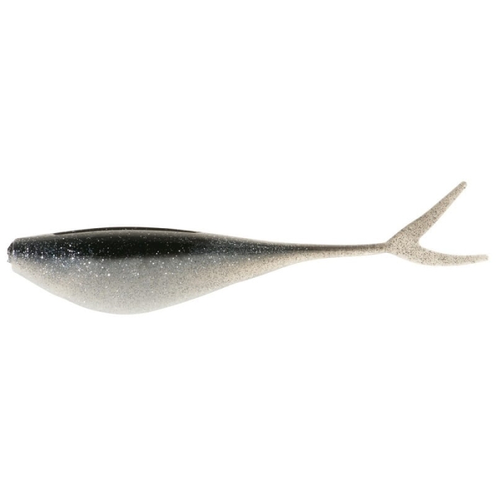 Gumy Jaxon Intensa Atut Shad 2g 5,5cm A 5szt.jpg