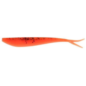 Jaxon Intensa Zircon 2g 8.5cm E 5pc Beläge