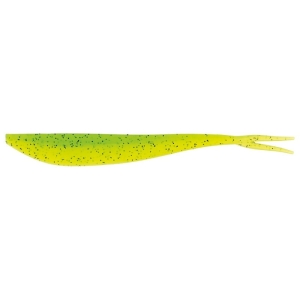 Jaxon Intensa Zirkon Beläge 4g 10.5cm D 5pcs