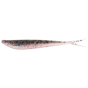 Jaxon Intensa Zirkon Beläge 4g 10.5cm B 5pcs