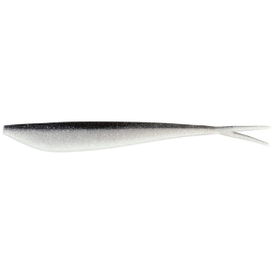 Jaxon Intensa Zirkon Beläge 1.3g 6.5cm C 5pcs