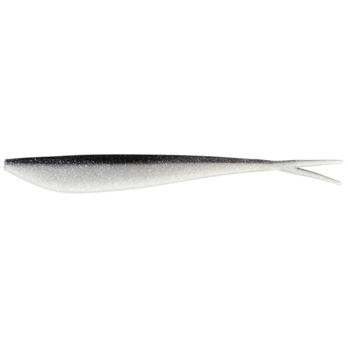 Gumy Jaxon Intensa Zircon 2g 8,5cm C 5szt.jpg