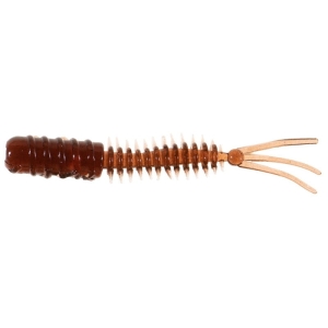 Jaxon Intensa Paproch NYMPH Beläge 0.3G 5cm F 10St.