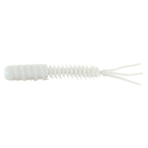 Jaxon Intensa Paproch NYMPH Beläge 0.3G 5cm C 10St.