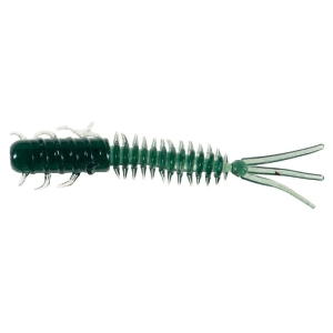 Jaxon Intensa Paproch NYMPH Beläge 0.3G 5cm B 10St.