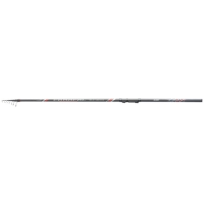Jaxon Caracal Tele Match 3.90m 5-25g
