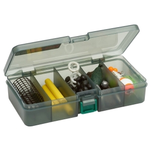 Jaxon Einzel S-Line Box RM-104