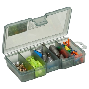 Jaxon Einzel S-Line Box RM-103