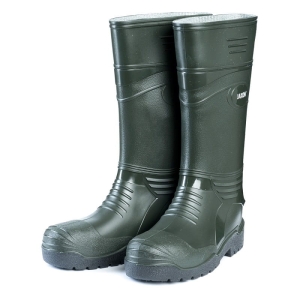 Jaxon Knöchelhohe Stiefel Größe 42