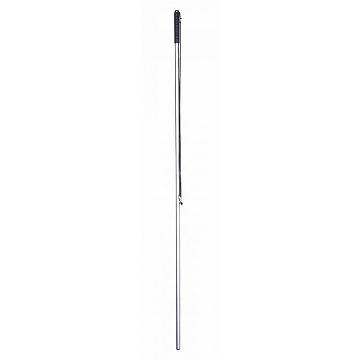 Jaxon Kij Do Brodzenia 153cm.jpg