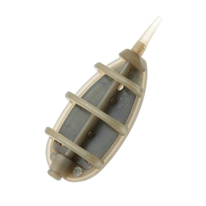 Jaxon Korb für Method Vist 35g+35g