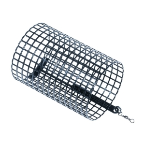 Jaxon Metallkorb EKO Rund XL 20g