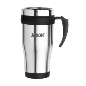 Jaxon Thermobecher 400ml