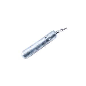 Jaxon Drop Shot Stick 15g 3 Stück