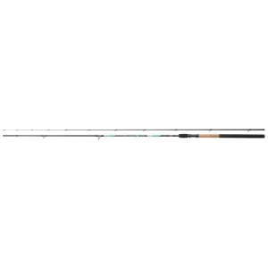 Jaxon Rubicon Methode Wettbewerb 360cm 20-60g 2+3s