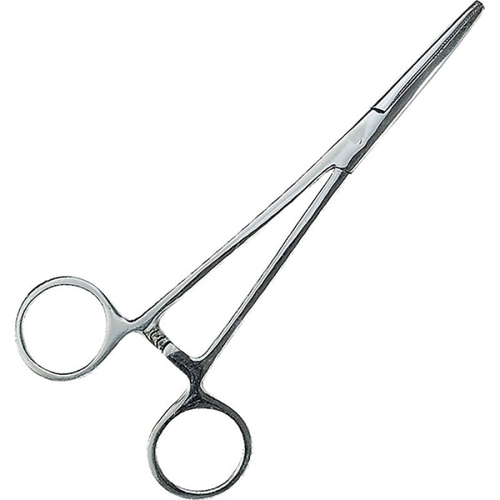 Jaxon Szczypce z prostą końcówką 18cm.jpg
