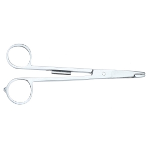 Jaxon Universal Zange 15cm