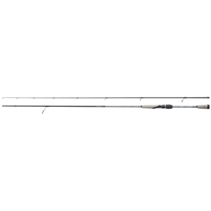 Jaxon XT-One Spin Rute 265cm 7-30g 2sec