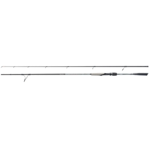 Jaxon XT-One Spin Rute 265cm 20-65g 2sec