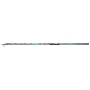 Jaxon Amazuma Tele Bream 4.00 5-35g Rute