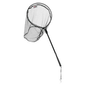 Kescher Abu Garcia Flip Game Net 6000 1,11 m