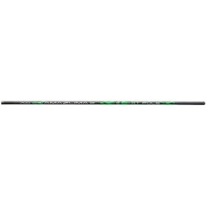 Jaxon Amazuma Pole XT 6.00 Rute