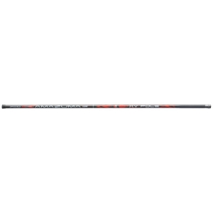 Jaxon Amazuma Pole XV 8.00m Angelrute