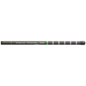 Jaxon Kescher PL-LNA330