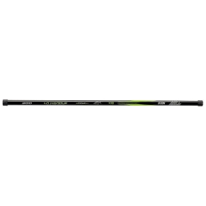 Jaxon Carbon LN Handle 400cm Kescher