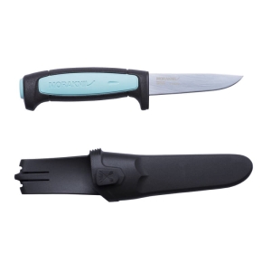 Morakniv Flex-Messer 20,5 cm