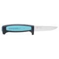 Morakniv Nóż Flex 20,5 cm.jpg