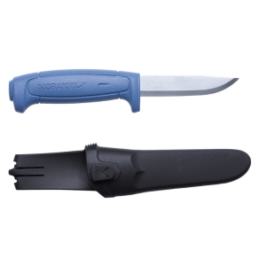 Morakniv Basic 546 20,5 cm Messer.