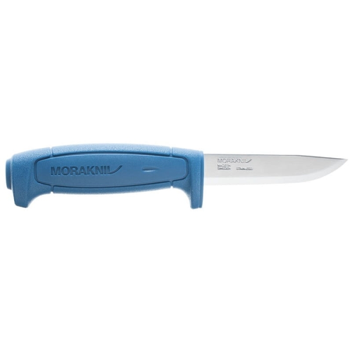 /environment/cache/images/productGfx_135618_700_700/Morakniv-Noz-Basic-546-20%2C5-cm.1.jpg