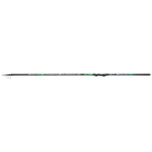 Jaxon Amazuma Bolo XT Rute 7.00 5-25g