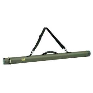 Fischereischlauch 110mm 160cm