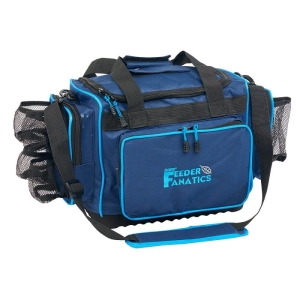 Tasche mit steifem Boden Jaxon UJ-XFE01